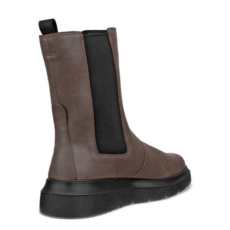 ECCO Nouvelle Dark Clay image number 2